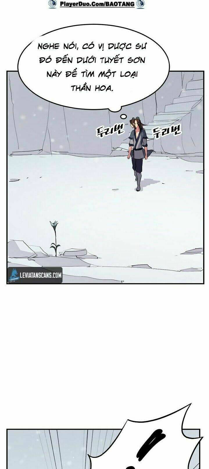 Trọng Sinh, Bất Khả Chiến Bại: Chapter 34