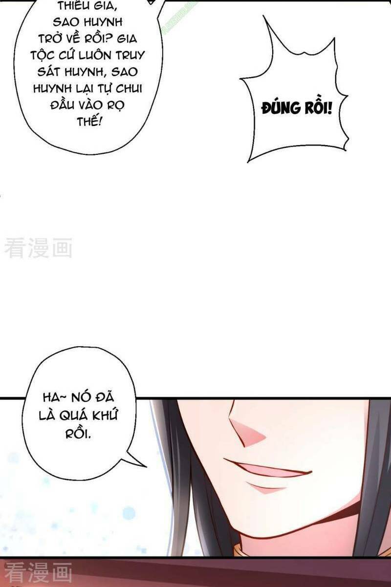 Tối Cường Đại Biểu Hoàng Kim Thận: Chapter 25