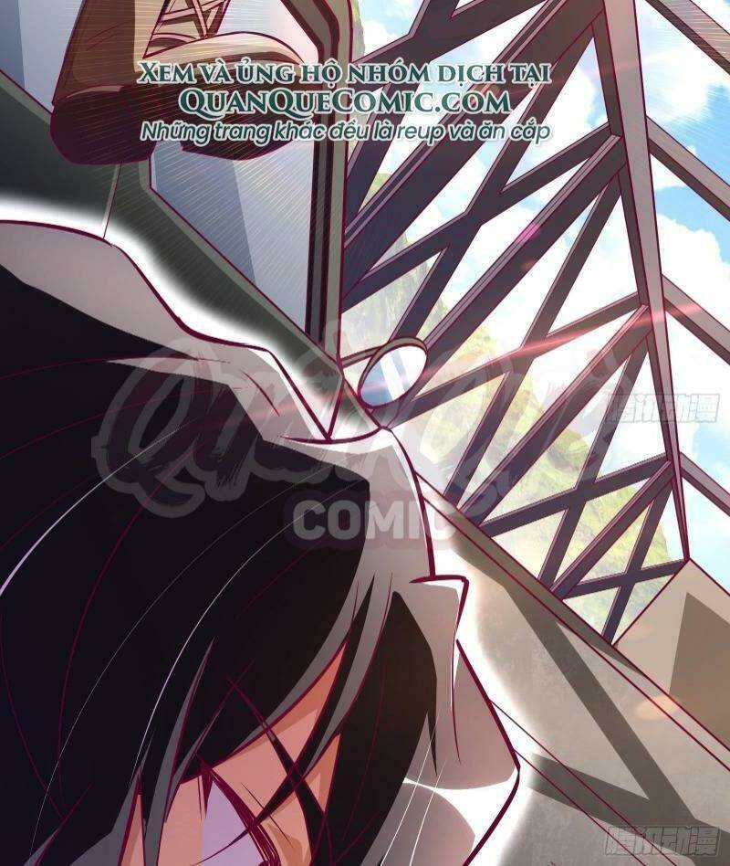 Shipper Thần Cấp: Chapter 14