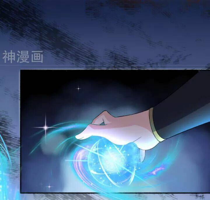 Cuồng Phi Phách Lối: Chapter 55