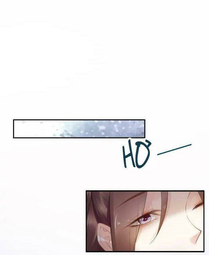 Nhất Sinh Nhất Thế Tiếu Thương Khung: Chapter 105