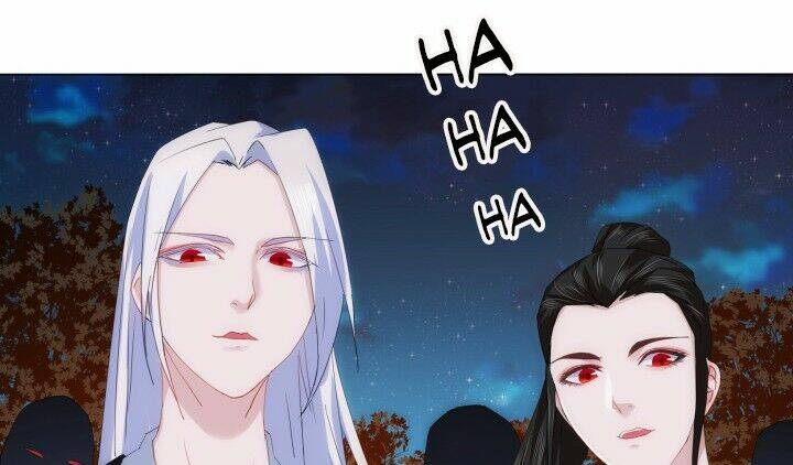 Bí Mật Của Dạ Tộc: Chapter 6.2