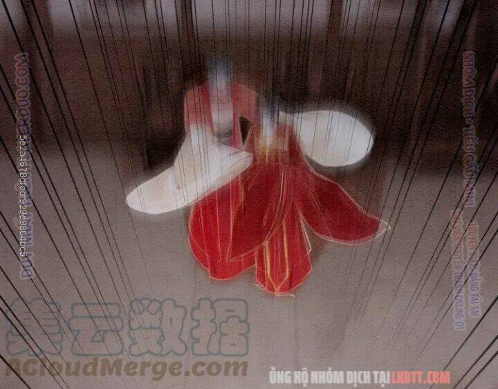 Trọng Sinh Bá Sủng Nhiếp Chính Vương Quá Mạnh Mẽ: Chapter 213