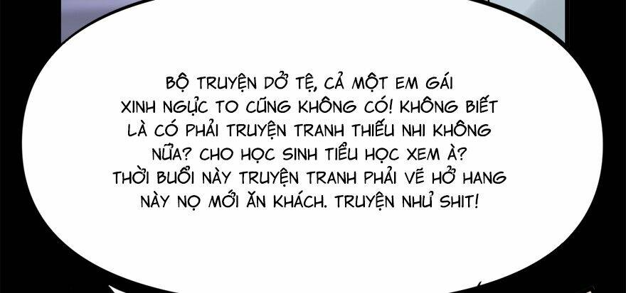 Vua Sinh Tồn: Chapter 56