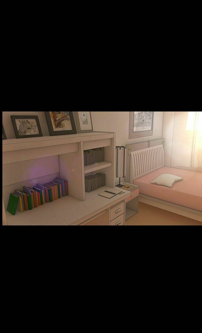 Dead Days: Chapter 6