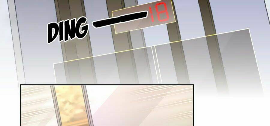 Lưu Luyến Tinh Diệu: Chapter 99