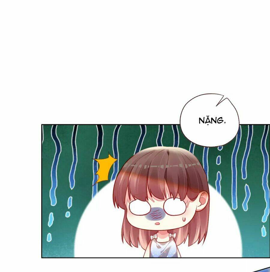Vì Yêu Mà Khắc Cốt Ghi Tâm: Chapter 75
