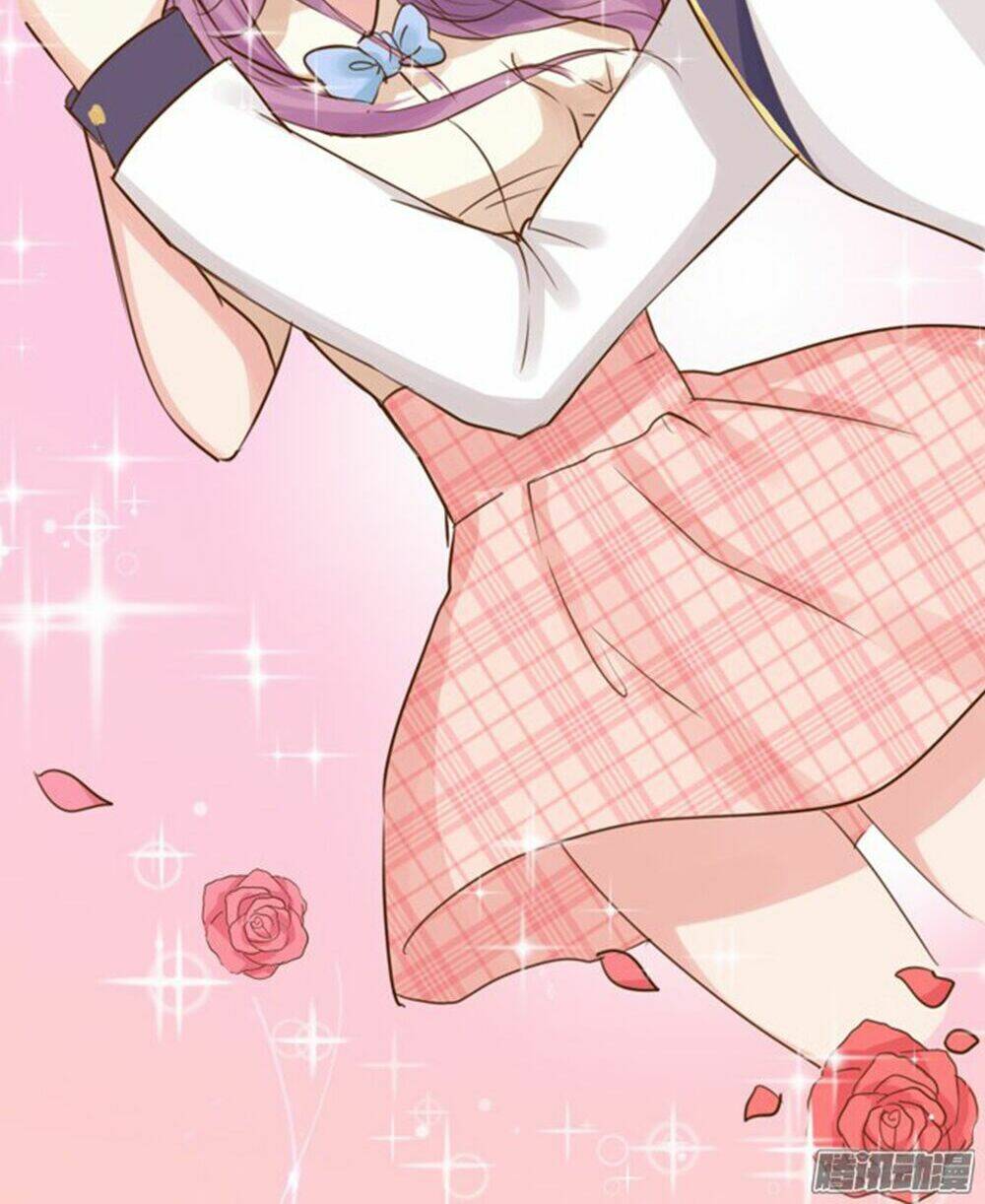 Ma Vương Luyến Ái Chỉ Nam: Chapter 4