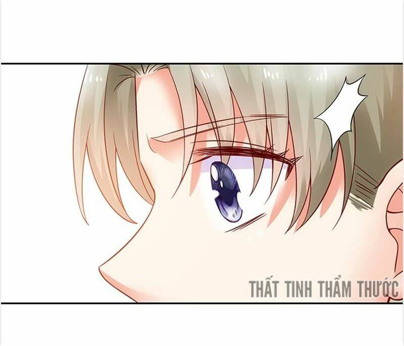 Bạn Trai 1/4 Của Tôi: Chapter 7