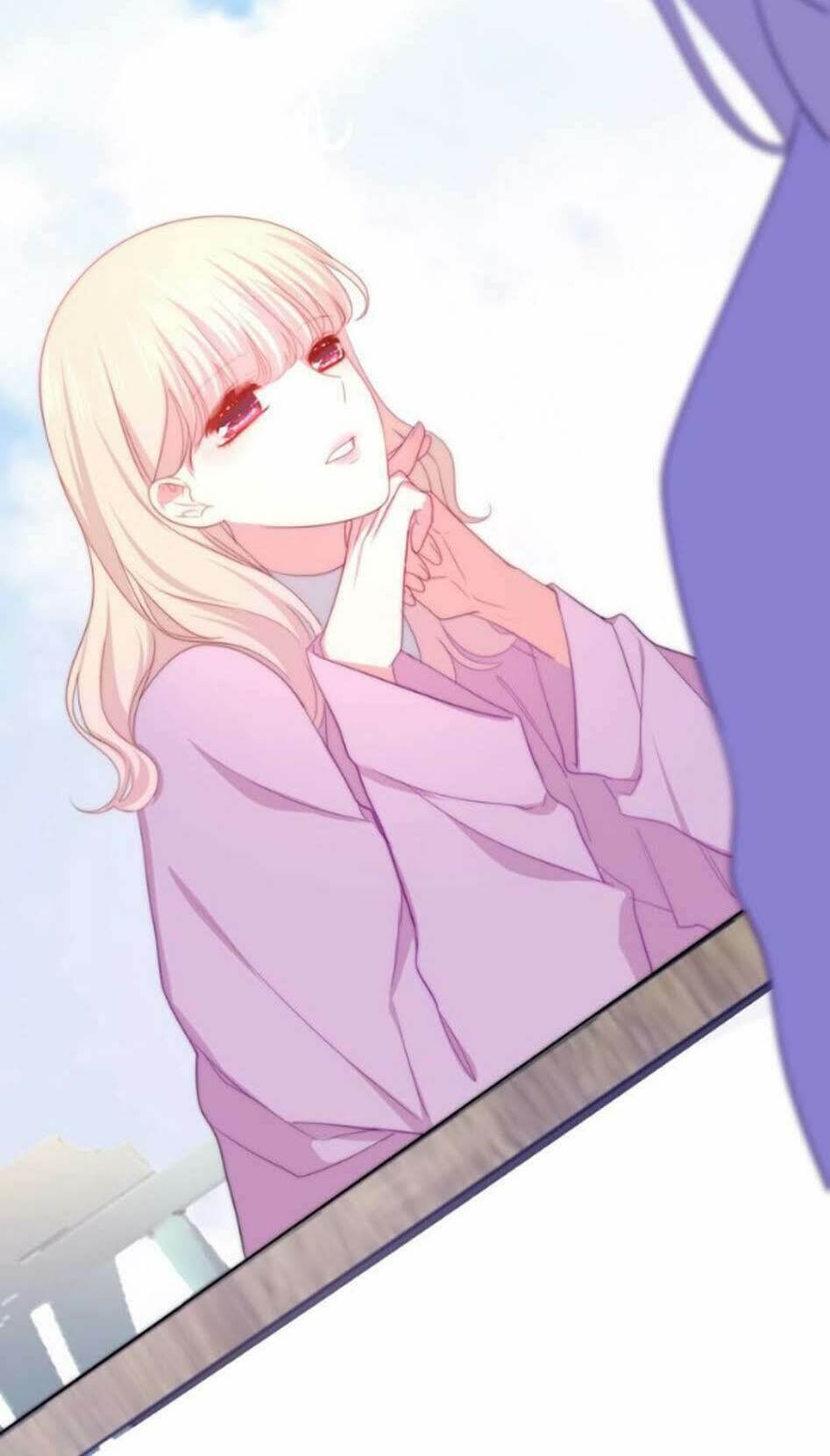 Tháng Sáu Không Hẹn Mà Gặp: Chapter 13