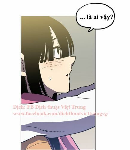 Xin Đừng Cắn Em: Chapter 14