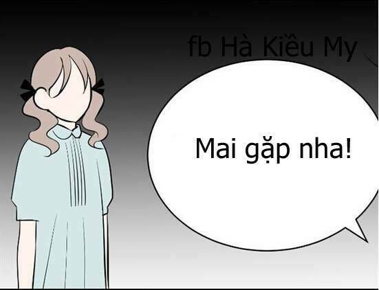 Mối Tình Đơn Phương: Chapter 44