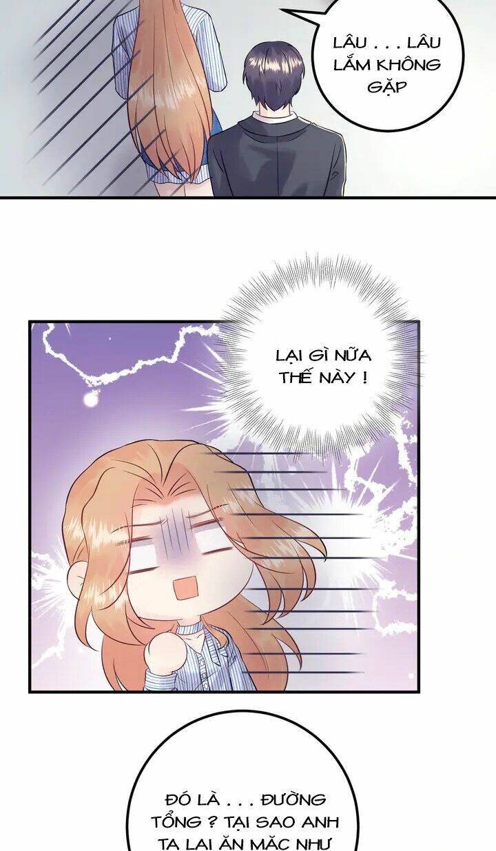 Trong Sinh Chi Ức Vạn Ảnh Hậu Yếu Thượng Vị: Chapter 300