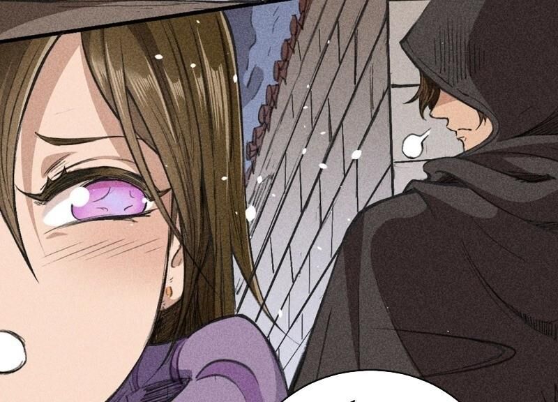 Đường Dần Tại Dị Giới 2: Chapter 8