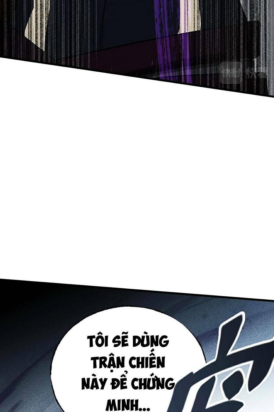 Người Chơi Siêu Mạnh: Chapter 9