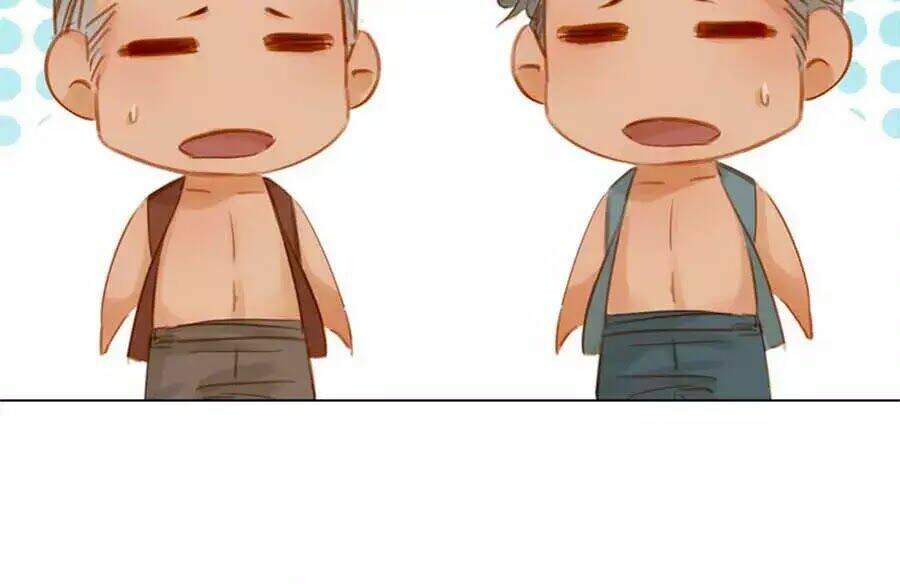 Tiểu Sư Phụ, Tóc Giả Của Ngài Rơi Rồi!: Chapter 23