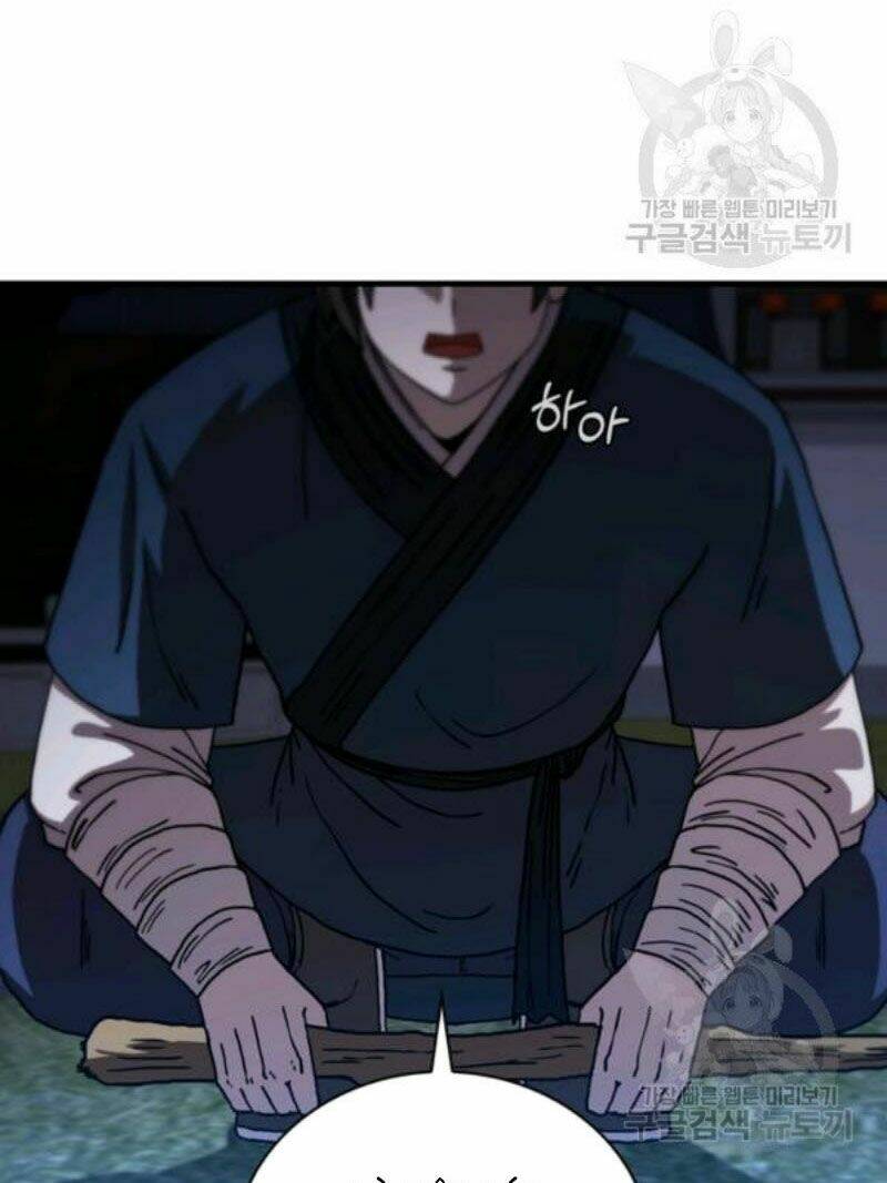 Thân Thủ Đệ Nhất Kiếm: Chapter 67