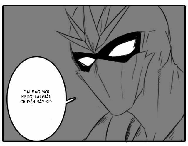 Chuyện Tình Zed Và Syndra ( Season 2 ): Chapter 28