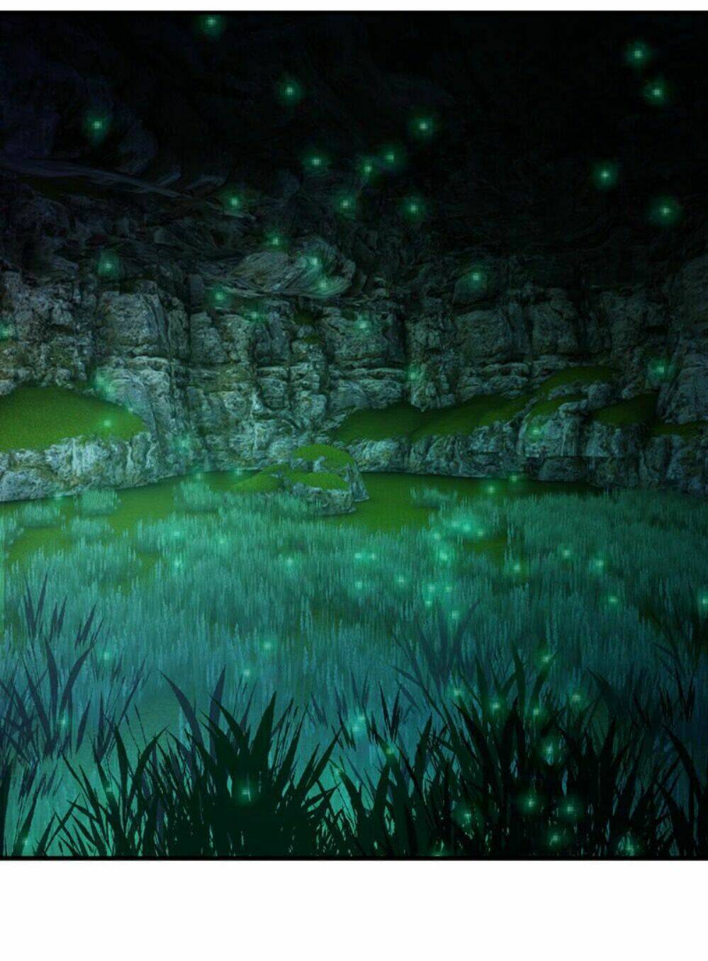 Yêu Giả Vi Vương: Chapter 41