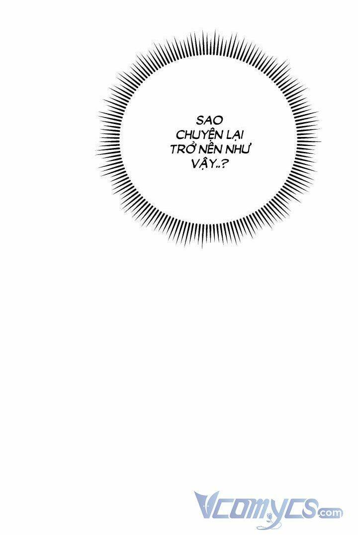Kiếp Này Tôi Sẽ Sống Như Một Nhân Vật Phụ: Chapter 12