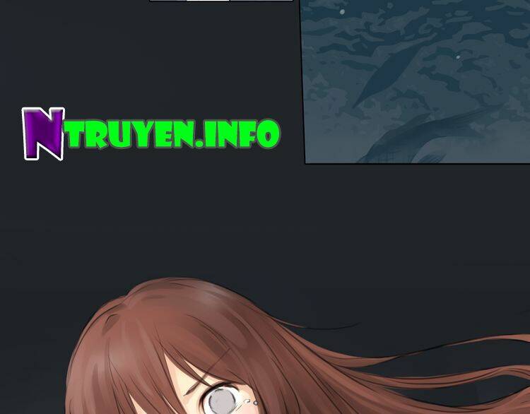 12 Giờ Của Lọ Lem: Chapter 43