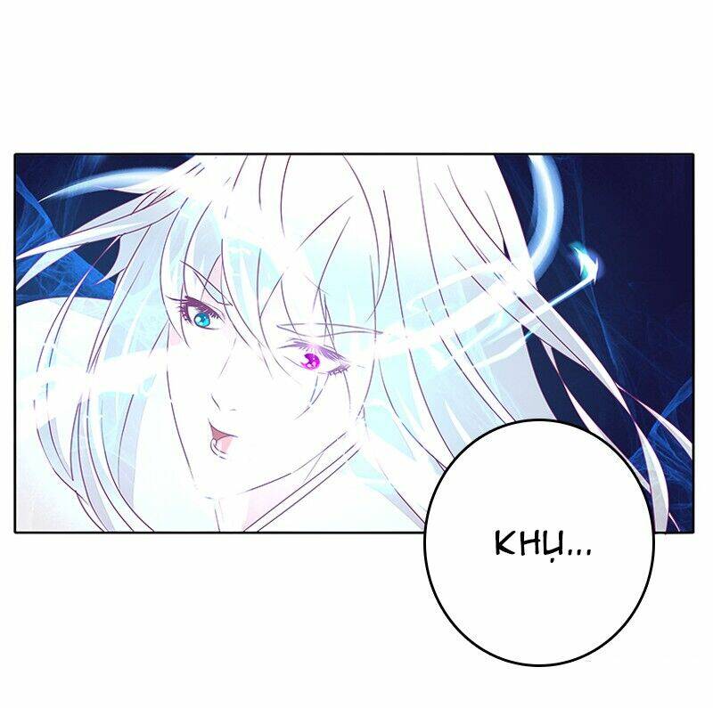 Tướng Quân Mời Ra Trận: Chapter 53