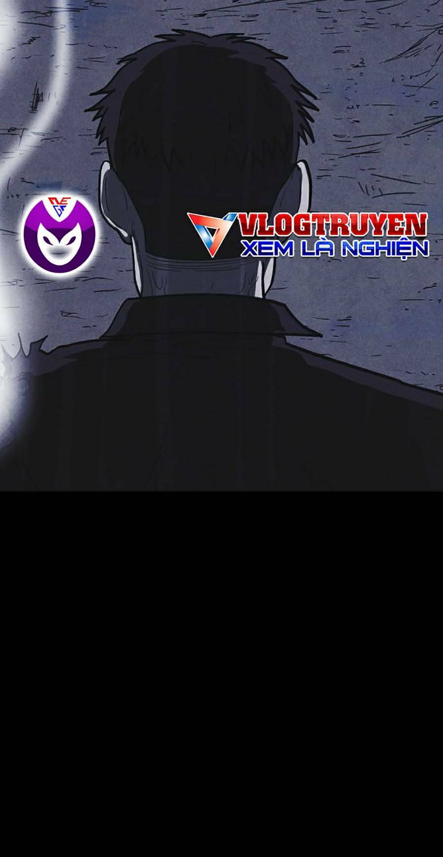 Cậu Bé Shotgun: Chapter 33