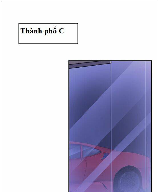 Trọng Sinh Để Ngủ Với Ảnh Đế: Chapter 205