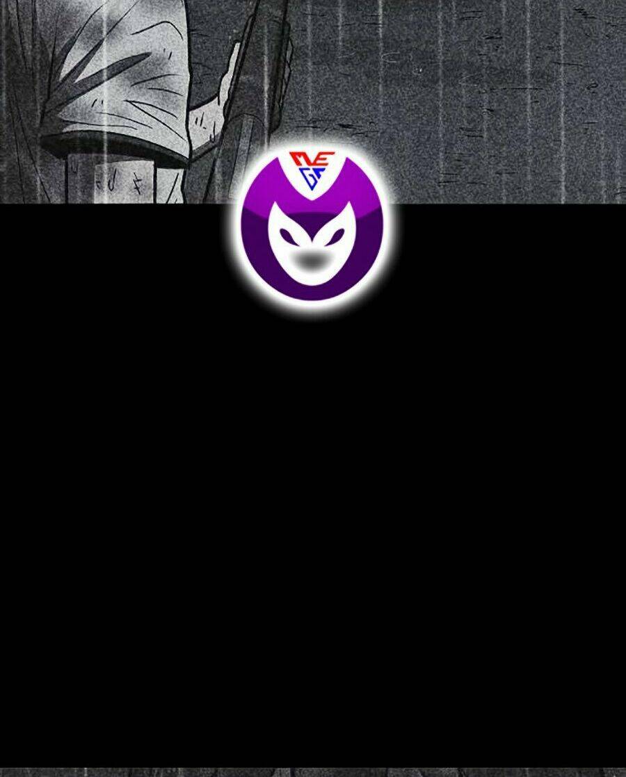 Cậu Bé Shotgun: Chapter 13