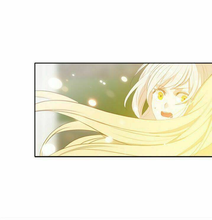 Người Bạn Đồng Hành Của Hoàng Đế: Chapter 4