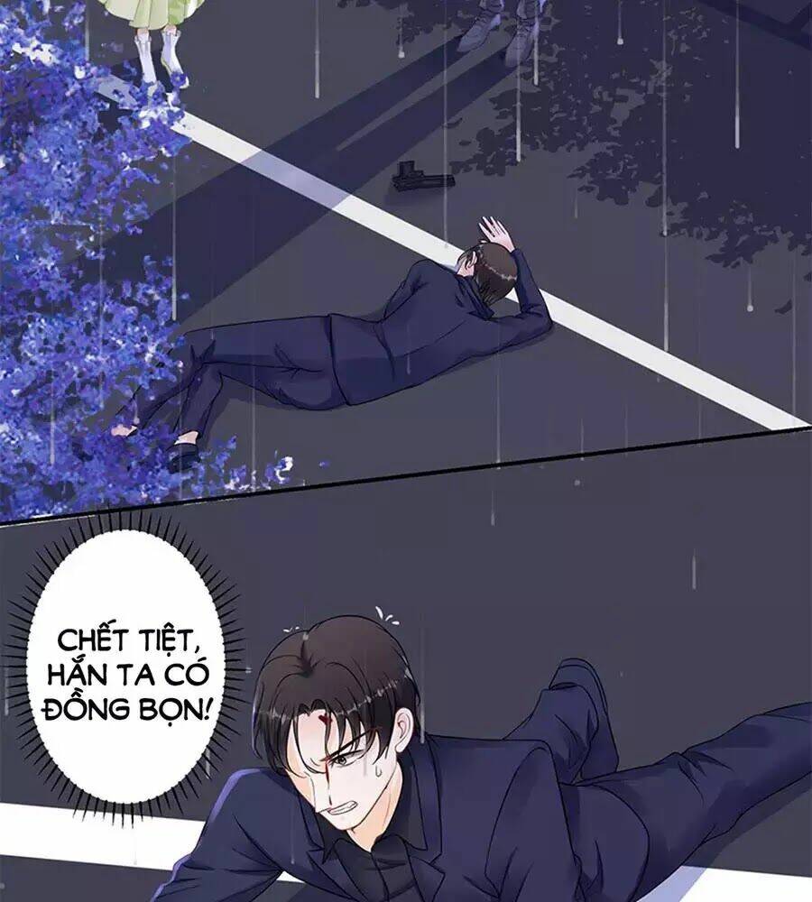 Bạn Trai Điều Khiển Giấc Mơ: Chapter 32