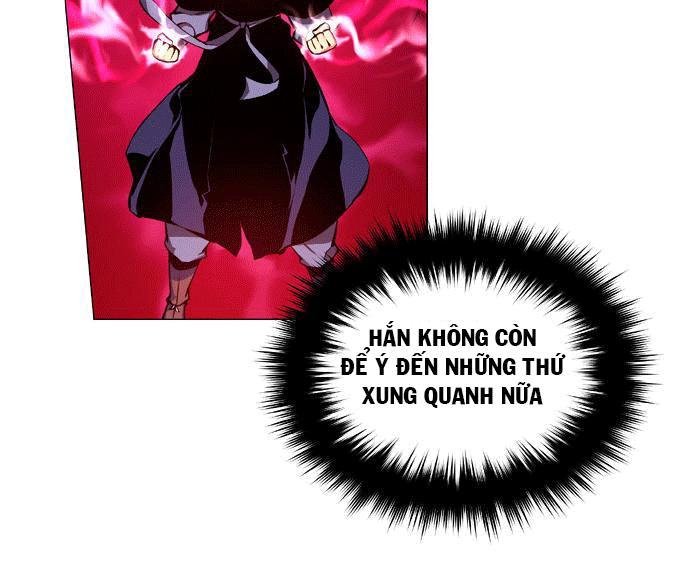 Marchan: The Embodiment Of Tales: Chapter 10