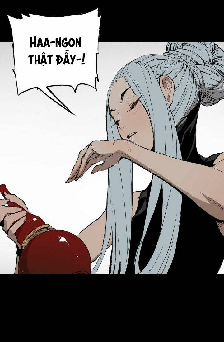 Vô Kiếm Tiểu Tử: Chapter 66