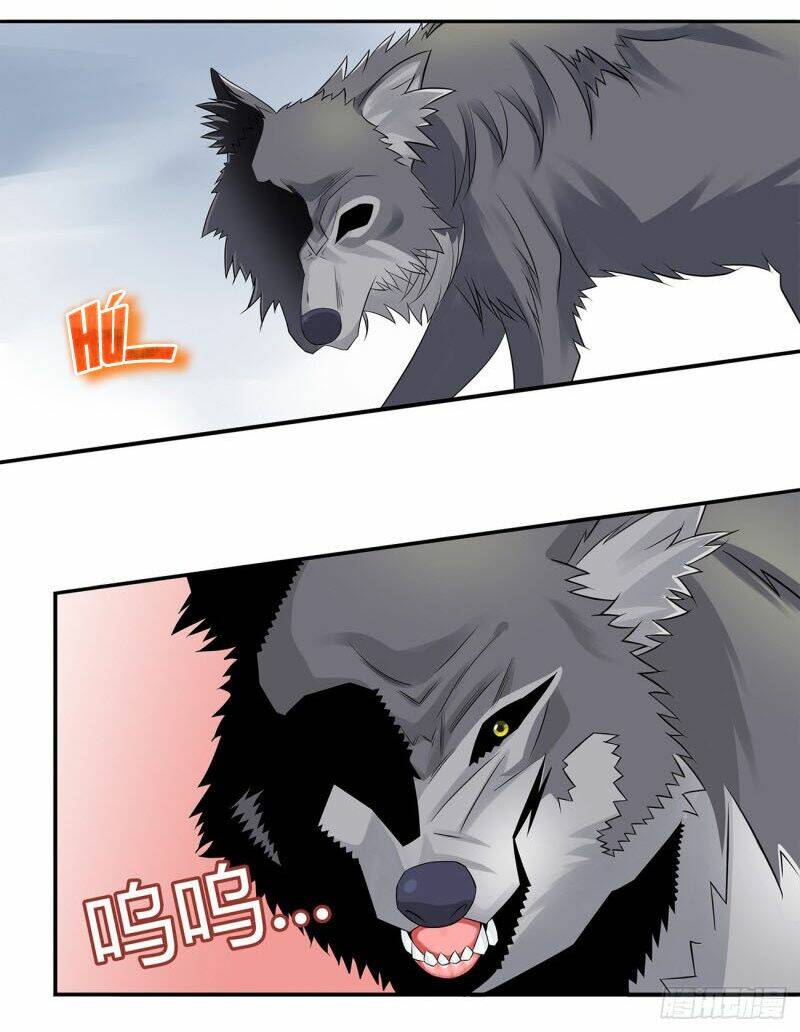 Tướng Dạ: Chapter 65