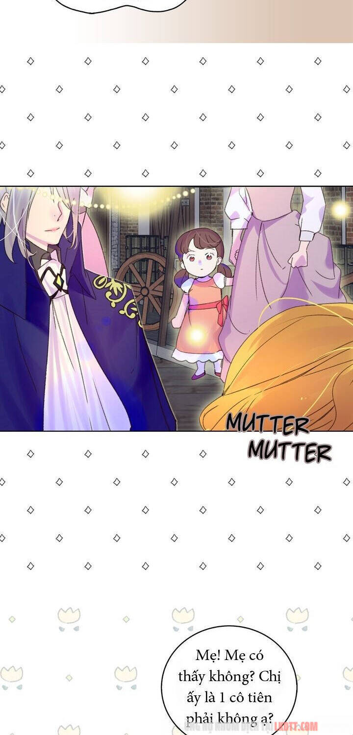 Đừng Xem Thường Nữ Phụ: Chapter 57