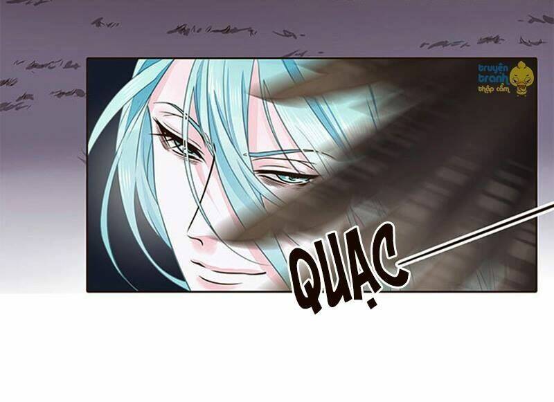 Đại Giá Thừa Tướng: Chapter 76