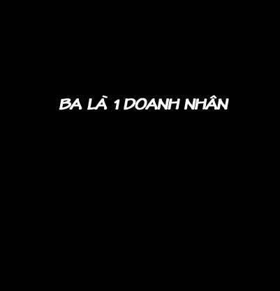 Thần Tượng Điểm Zero: Chapter 22