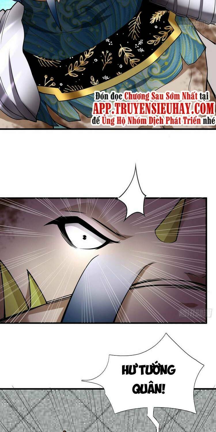 Tà Du Ký: Chapter 123