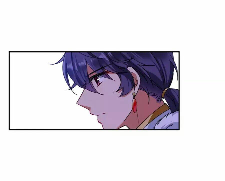 Thượng Quốc Phú Chi Thiên Đống Tuyết: Chapter 107