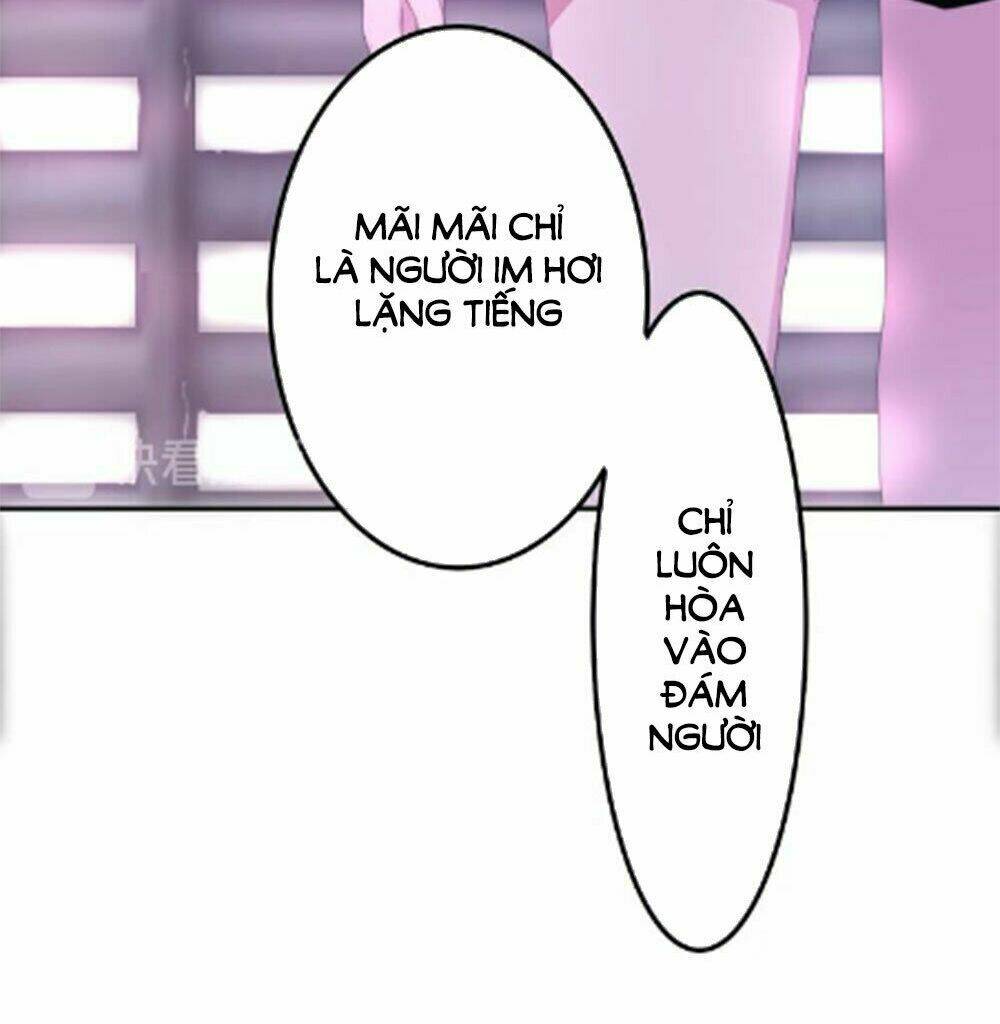 Tháng Sáu Không Hẹn Mà Gặp: Chapter 24