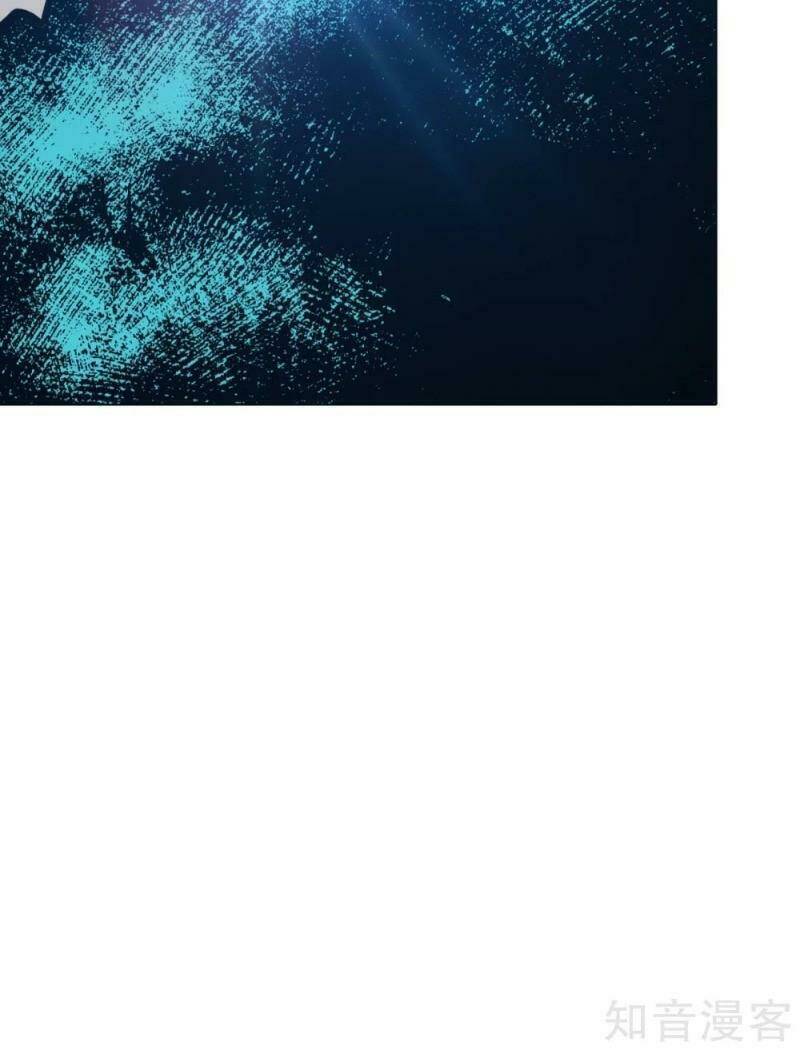 Hệ Thống Tiên Tôn Tại Đô Thị: Chapter 111