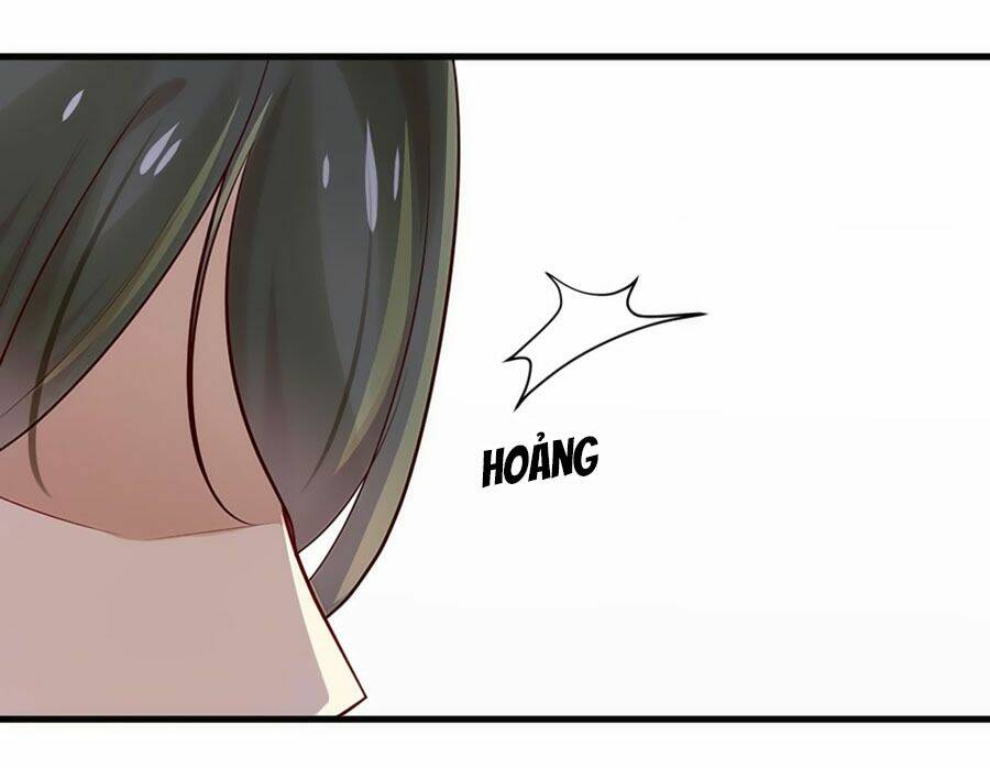 Nữ Đế Livestream Công Lược: Chapter 27