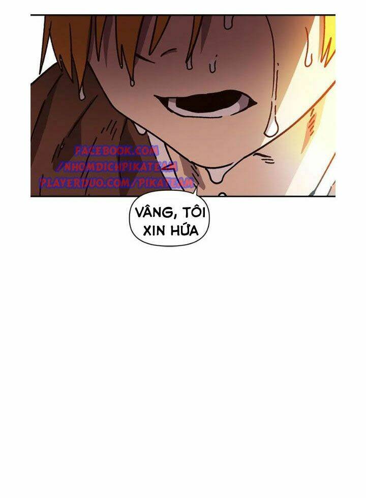 Đại Lục Vô Song: Chapter 28