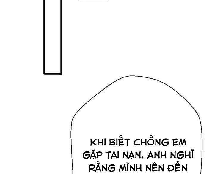 Cuộc Chiến Tình Yêu: Chapter 19