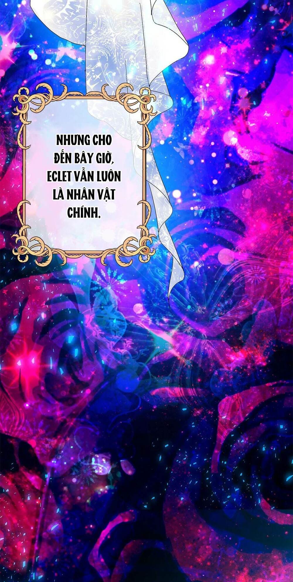 Công Chúa Thời Gian Có Hạn: Chapter 45
