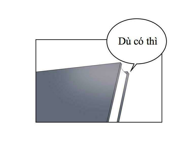 30 Phút Bước Đi Bên Em: Chapter 11