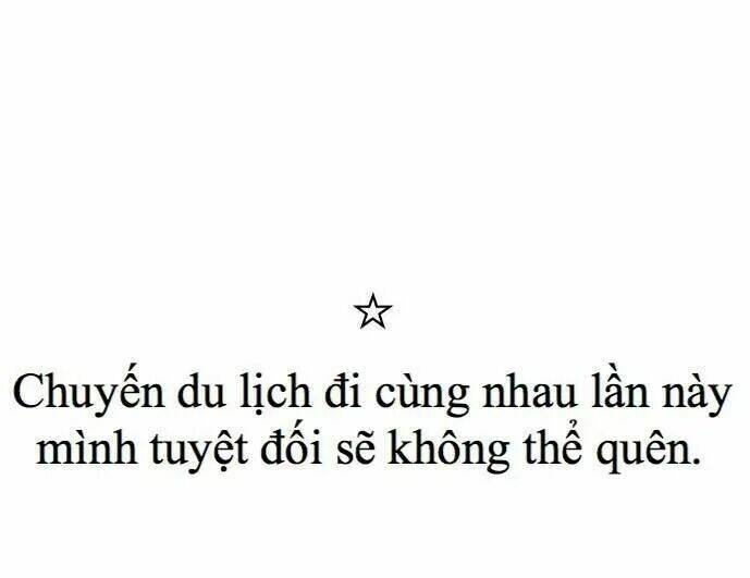 30 Phút Bước Đi Bên Em: Chapter 49