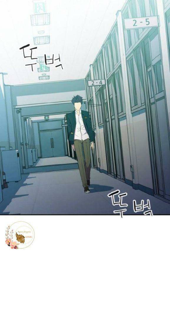 Nhân Vật Phản Diện Bất Tài: Chapter 6