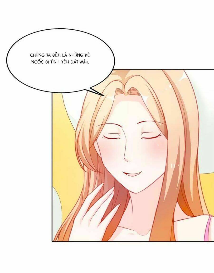 Song Diện Danh Viện: Chapter 71