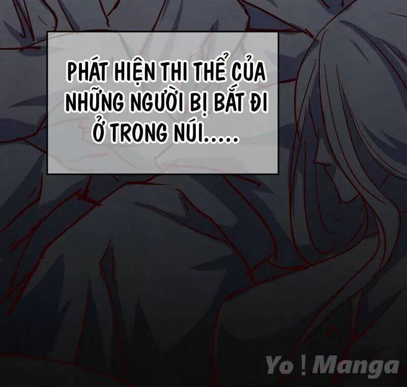 Tuyệt Thế Độc Phi Của Tà Vương: Chapter 132